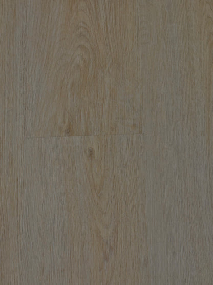 WeissFlooring 8mm SPC Vinyl 6+2mm EVA, 7"" x 60"" Embossed In Register 12 Mil Wearlayer