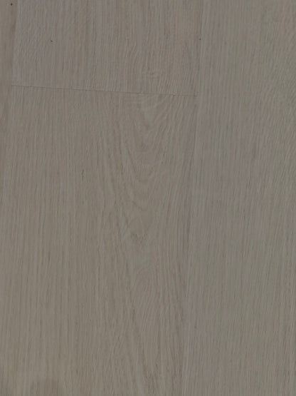 WeissFlooring 8mm SPC Vinyl 6+2mm EVA, 7"" x 60"" Embossed In Register 12 Mil Wearlayer