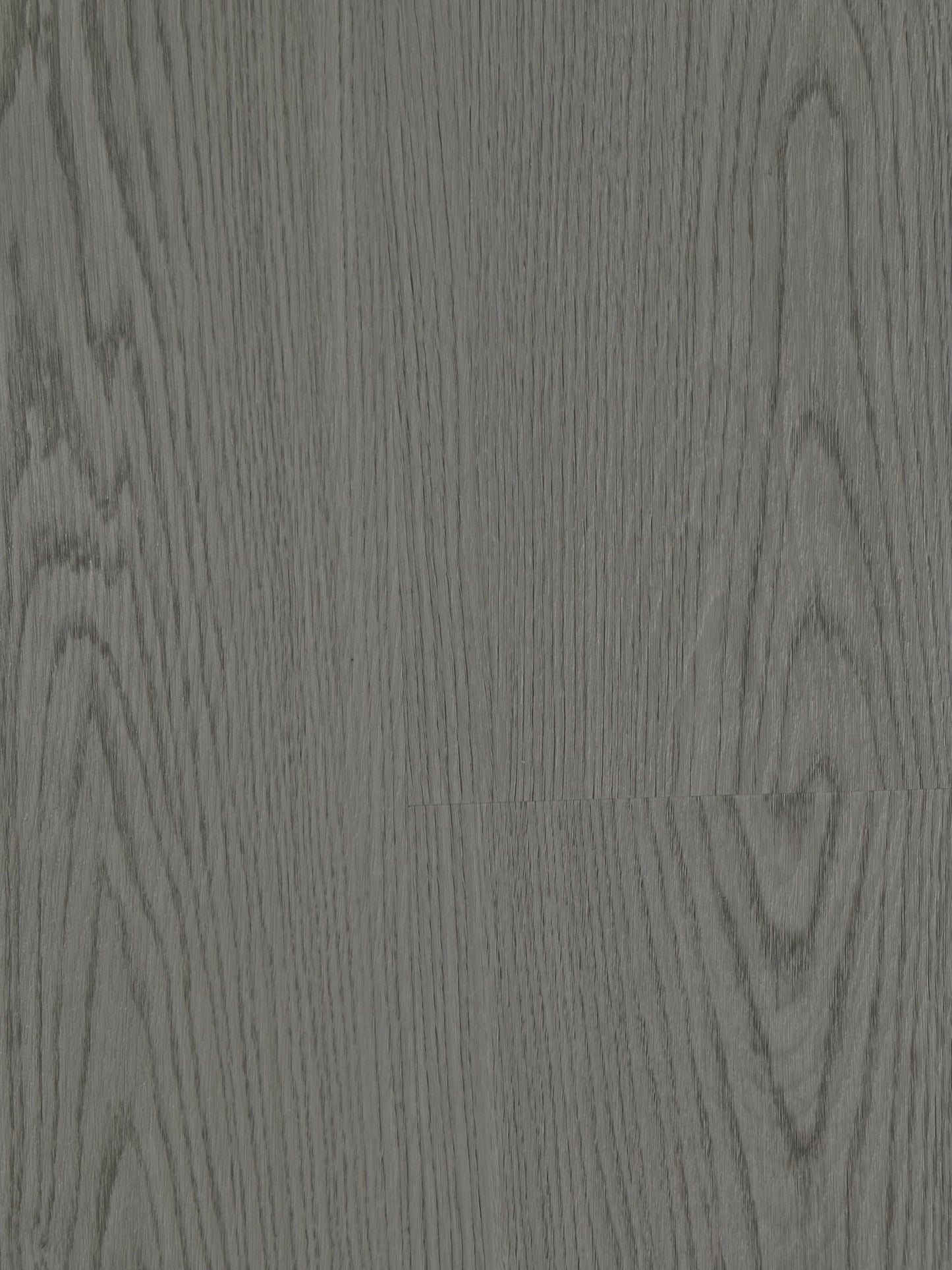 WeissFlooring 8mm SPC Vinyl 6+2mm EVA, 7"" x 60"" Embossed In Register 12 Mil Wearlayer