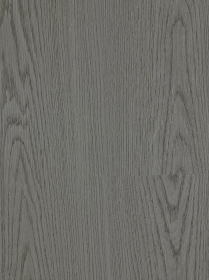 WeissFlooring 8mm SPC Vinyl 6+2mm EVA, 7"" x 60"" Embossed In Register 12 Mil Wearlayer