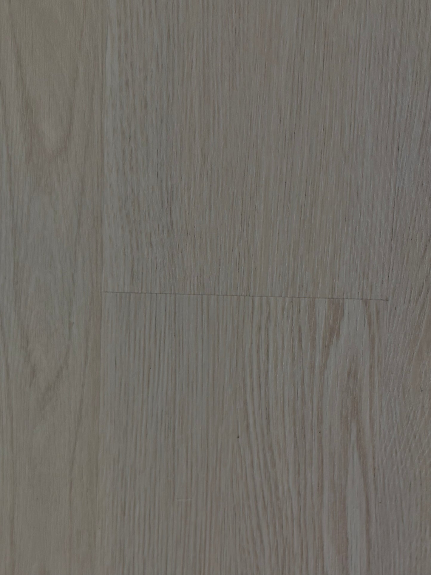 WeissFlooring 8mm SPC Vinyl 6+2mm EVA, 7"" x 60"" Embossed In Register 12 Mil Wearlayer