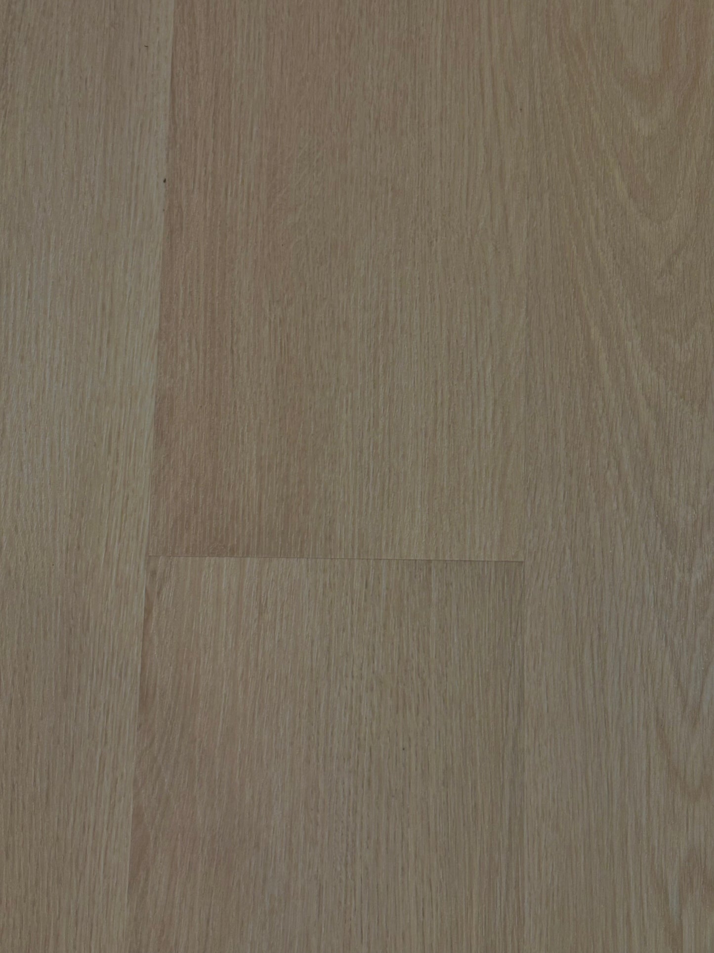 WeissFlooring 8mm SPC Vinyl 6+2mm EVA, 7"" x 60"" Embossed In Register 12 Mil Wearlayer