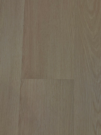WeissFlooring 8mm SPC Vinyl 6+2mm EVA, 7"" x 60"" Embossed In Register 12 Mil Wearlayer