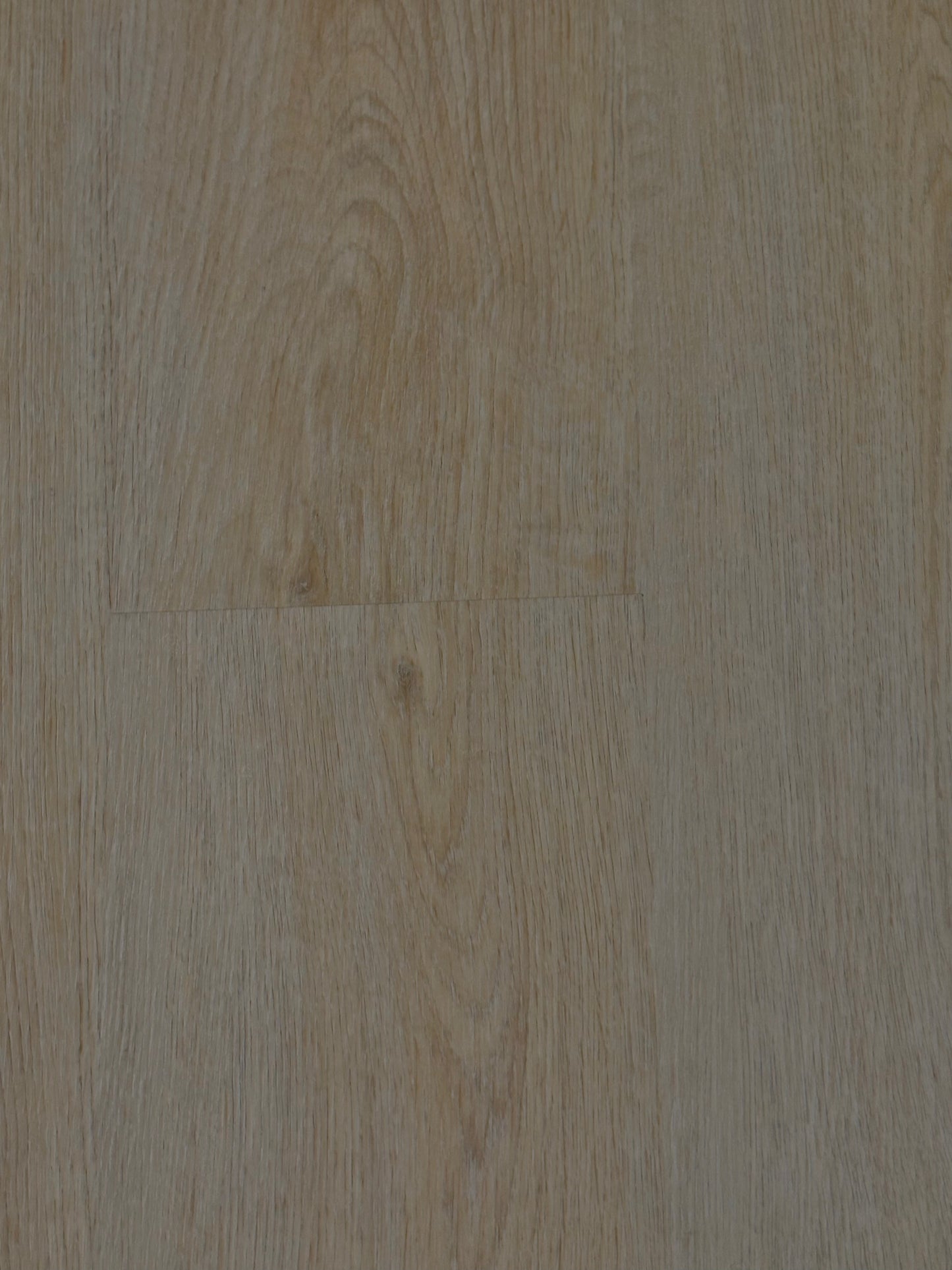 WeissFlooring 8mm SPC Vinyl 6+2mm EVA, 7"" x 60"" Embossed In Register 12 Mil Wearlayer