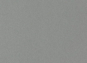Matte Grey