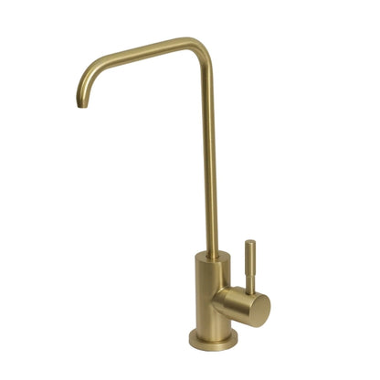 Water Filter Faucet - N20K979