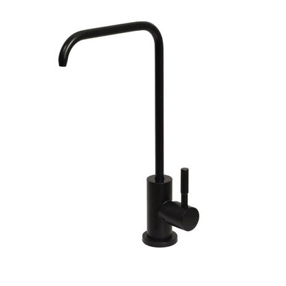 Water Filter Faucet - N20K979