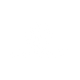 NeoNova Decor
