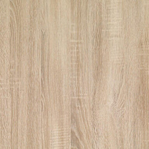 Light Oak