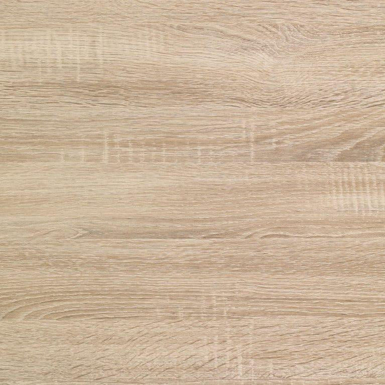 Light Oak
