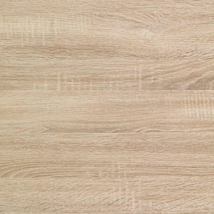 Light Oak
