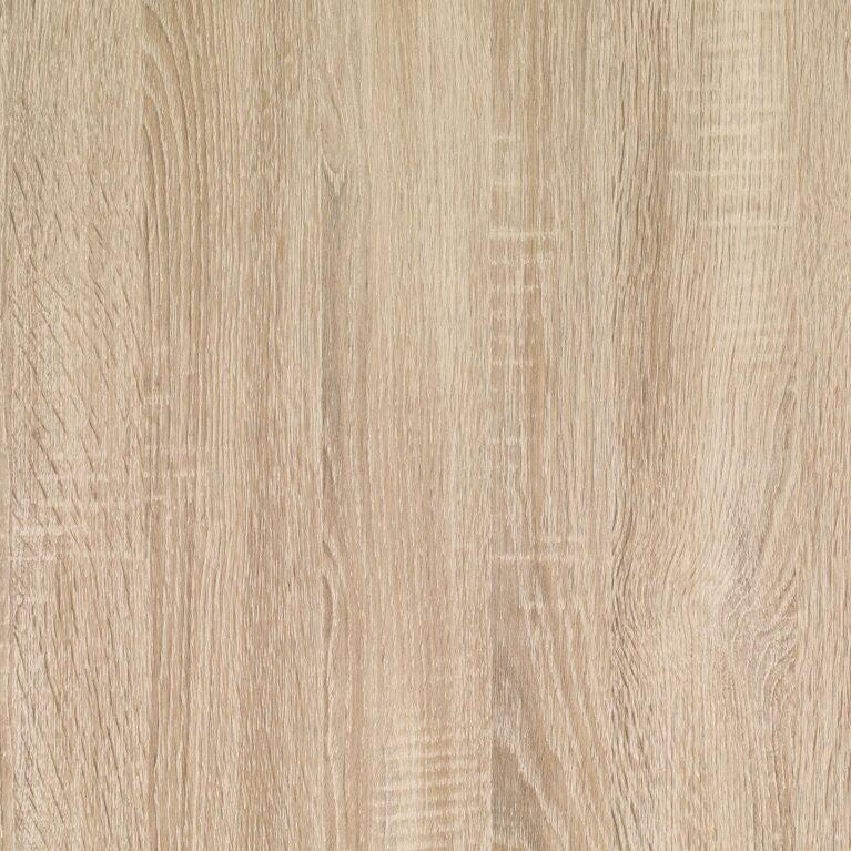 Light Oak