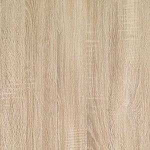 Light Oak
