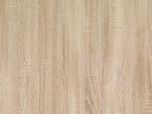 Light Oak
