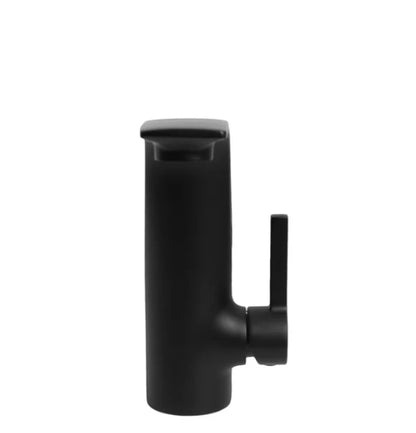 Single Hole Bathroom Faucet - N11140