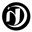 Quality bathroom supplies logo