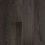 ORIGINS XL Engineered Hardwood 7 1/2" Hickory