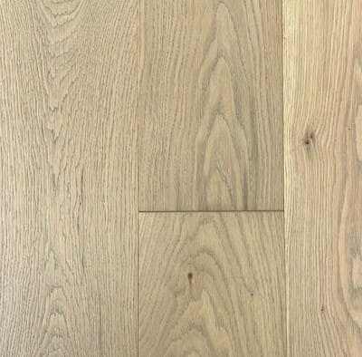ORIGINS XL Engineered Harwood 7 1/2" Oak