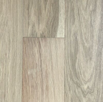ORIGINS XL Engineered Harwood 7 1/2" Oak