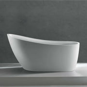 Freestanding bathtub - NeoNova Decor