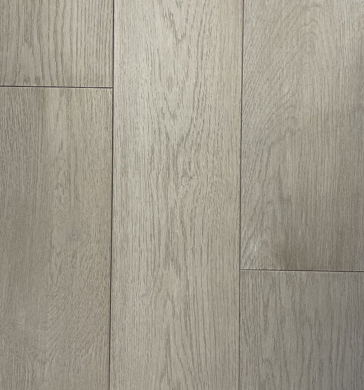 ORIGINS Engineered Hardwood 7 1/2" European Oak