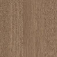 Smoked Oak
