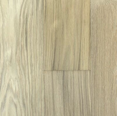 ORIGINS XL Engineered Harwood 7 1/2" Oak