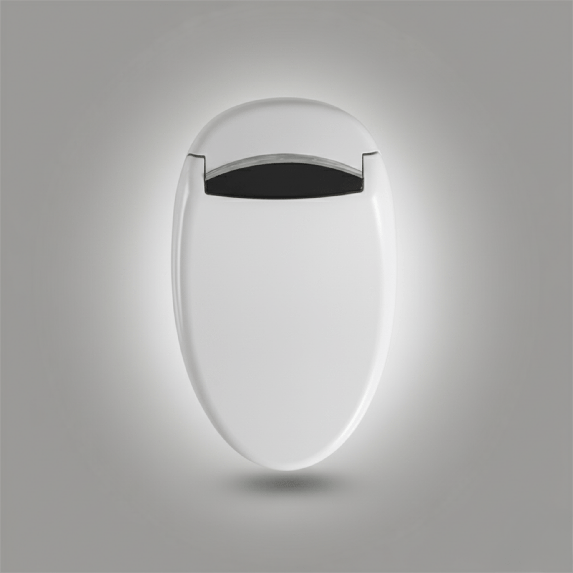 Smart Bidet Toilet with Auto Flush, Heated Seat, Dryer & Night Light – CUPC Certified - Smart Toilet NeoNova Decor