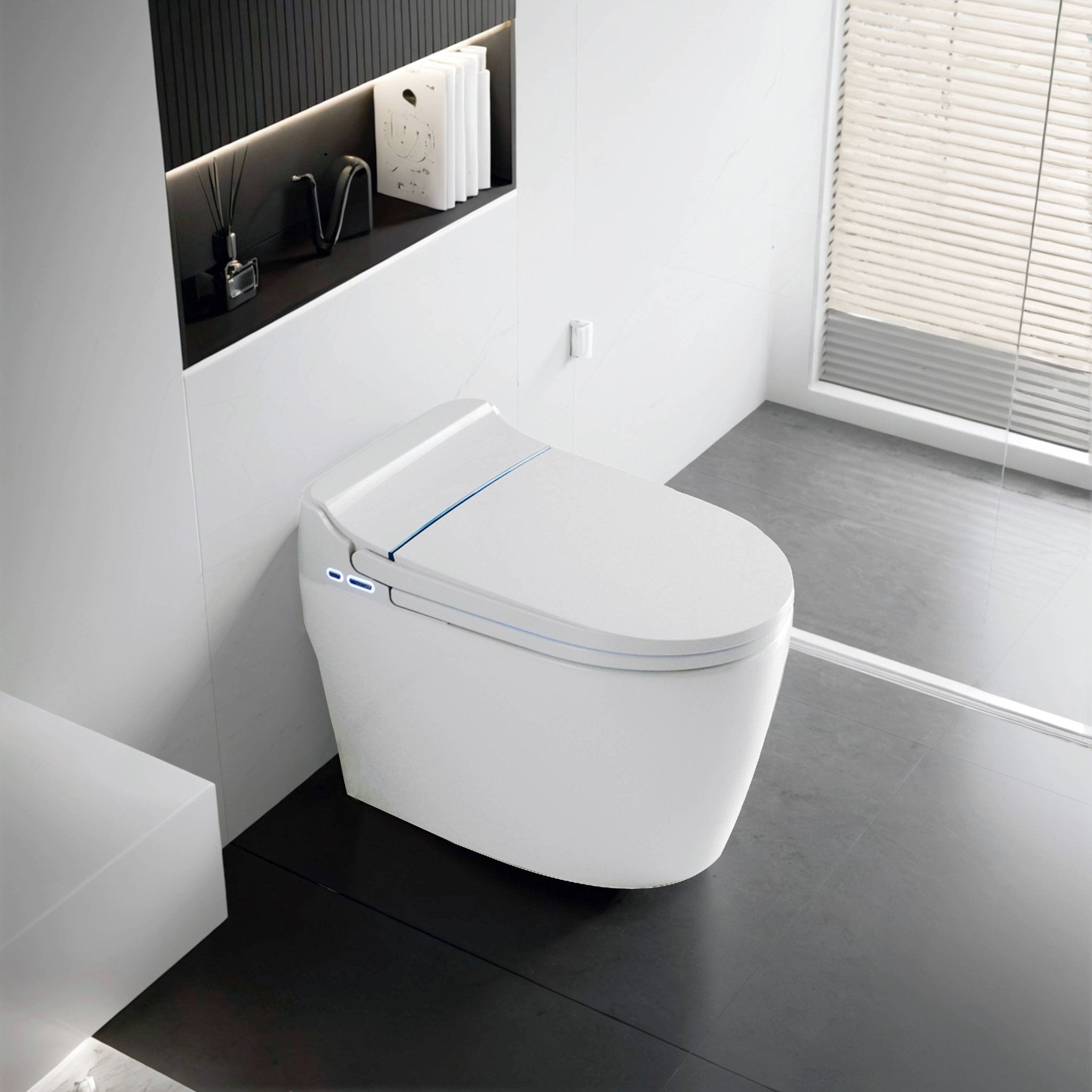 smart-toilet-with-bidet-heated