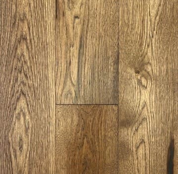 ORIGINS Engineered Hardwood 6 1/2" American Hickory