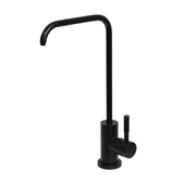 Water Filter Faucet - N20K979 - FaucetMatte Black NeoNova Decor