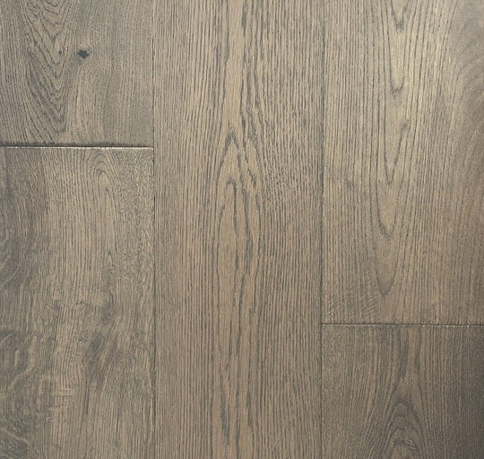 ORIGINS XL Engineered Hardwood 7 1/2" Oak 4 sided micro bevel